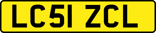 LC51ZCL