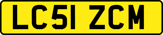 LC51ZCM