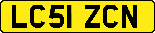 LC51ZCN