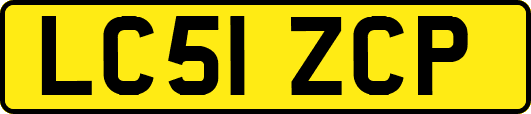 LC51ZCP