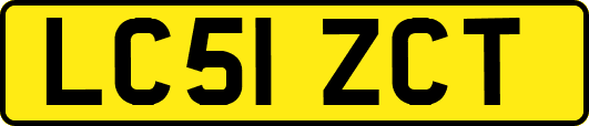 LC51ZCT