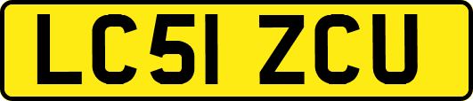 LC51ZCU