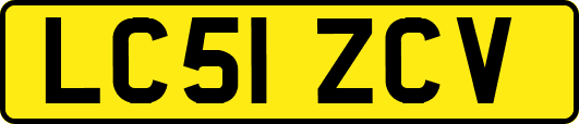 LC51ZCV