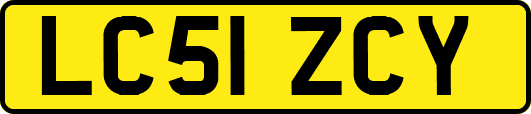 LC51ZCY