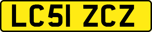 LC51ZCZ