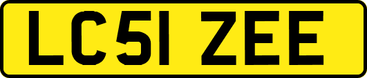 LC51ZEE