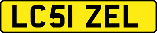 LC51ZEL