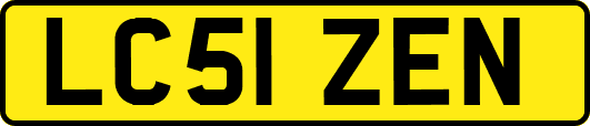 LC51ZEN