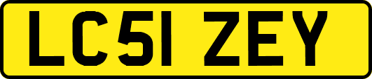 LC51ZEY