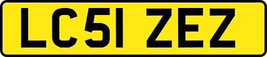 LC51ZEZ