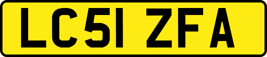 LC51ZFA