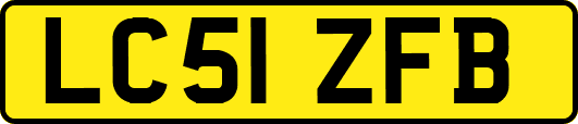 LC51ZFB