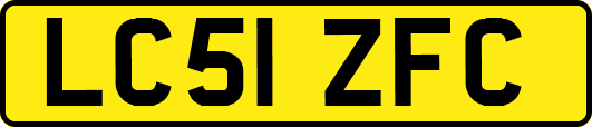 LC51ZFC