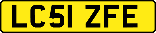 LC51ZFE