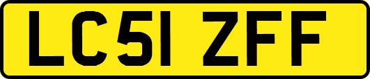 LC51ZFF