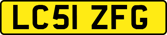 LC51ZFG
