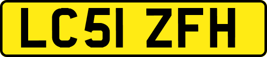 LC51ZFH