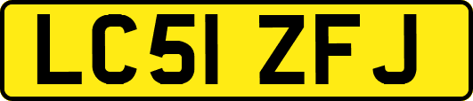 LC51ZFJ