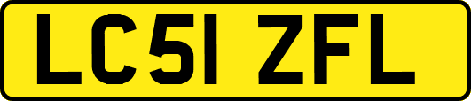 LC51ZFL