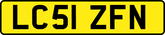 LC51ZFN