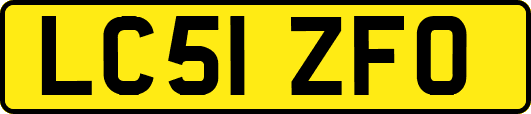 LC51ZFO