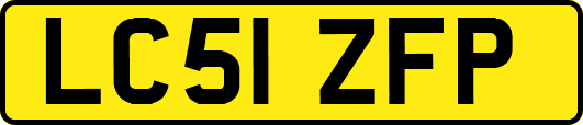 LC51ZFP