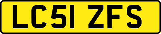 LC51ZFS
