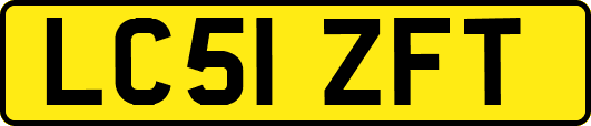LC51ZFT