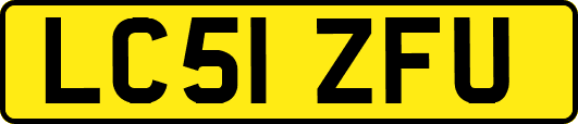 LC51ZFU
