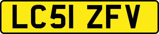 LC51ZFV