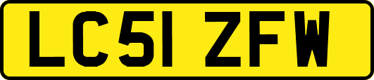 LC51ZFW