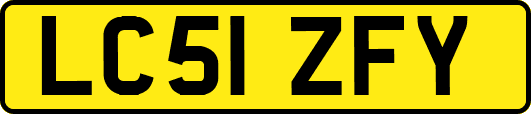 LC51ZFY