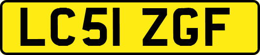 LC51ZGF