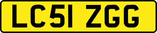 LC51ZGG