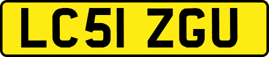 LC51ZGU