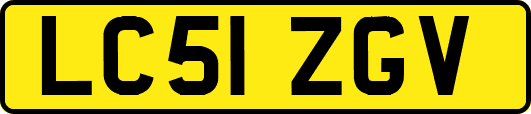 LC51ZGV