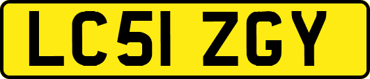 LC51ZGY