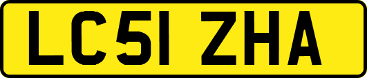 LC51ZHA