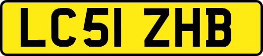 LC51ZHB