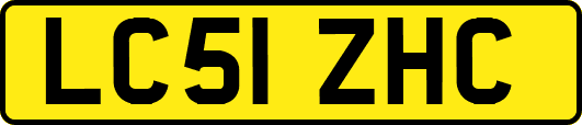 LC51ZHC