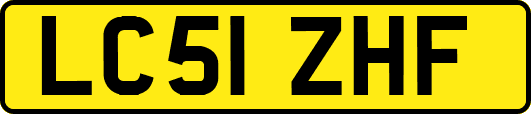 LC51ZHF