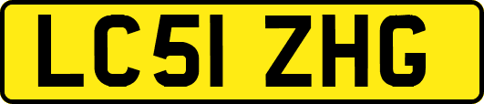 LC51ZHG
