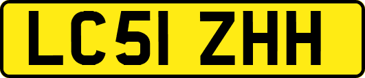 LC51ZHH