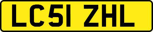 LC51ZHL