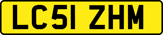 LC51ZHM