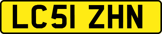 LC51ZHN