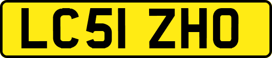 LC51ZHO