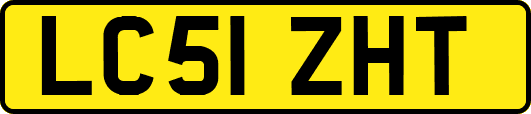 LC51ZHT