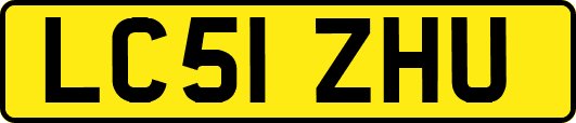 LC51ZHU