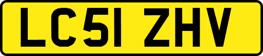 LC51ZHV